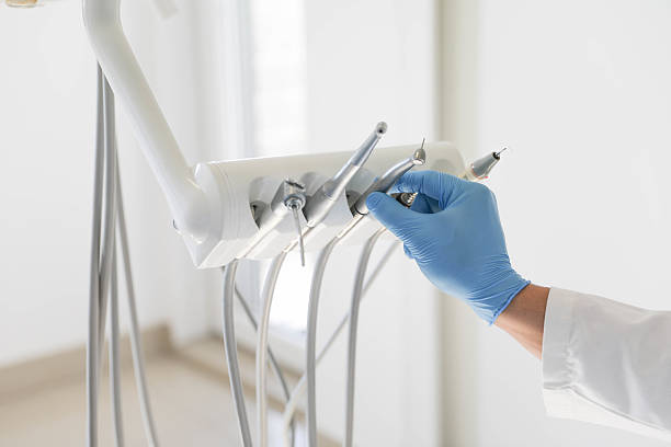 24/7 Emergency Tooth Extraction experts in Murray, KY